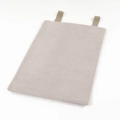 THE DOG IDEA Reisebett Travelbed Beige 6 THE DOG IDEA Reisebett Travelbed Beige -Haustierprodukte ce0a628b25cd7ba40b86b982d5755c00a25ab8b4 1663562 de DE 0a1ee2438b10153243b4dddcef61069c2e344a43Xbsotj