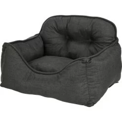 AniOne Autositz Leonie