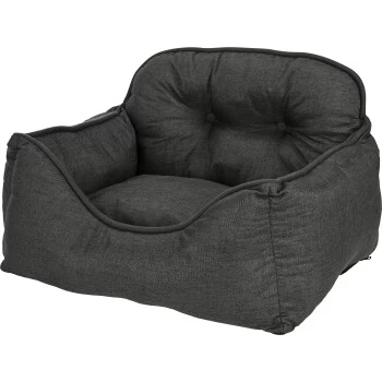 AniOne Autositz Leonie 1 AniOne Autositz Leonie