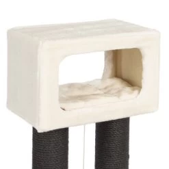 Canadian Cat Company Kratzbaum Columbia Beige -Haustierprodukte ce4112bf3e1d47d8601093b86f3fe10d727ef3d8 1378657 de DE 61d2c83ff3caf58e6a2092f930c0f6f0cfff5ab4eVZ446