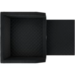 Knuffelwuff Autositz Cargo Für Den Kofferraum Schwarz M 6 Knuffelwuff Autositz Cargo Für Den Kofferraum Schwarz M -Haustierprodukte ce894aa2a55088f454d3272e2a45c7dc6fec236c 1412872 de DE 8a9e1649695aee087119bbb353e1f4678e6cbc44fmGok7