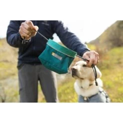 Ruffwear Quencher Cinch Top™ Napf Entenbraun L -Haustierprodukte cf335fd23e216ea31f5a581d13d6d18aa41c5807 1651468 de DE abf3338be51a077b0b85382681a9b324c3cf0b405GeLPO
