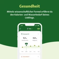 Fressnapf GPS-Tracker Für Katzen -Haustierprodukte d1e47d5142282d4bd781fb6a1a10989e5c399019 1425046 5