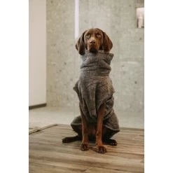 Lills Lill's Hundebademantel "Night Blue" 35 Cm -Haustierprodukte d200b579b2b65ad9031ca5a6286c317e485ef232 1653379 de DE 98bc74239c4ab048310224eeb67c837697c0c318SRPWrI