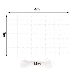 Lionto Katzennetz Inkl. Befestigung 7 Lionto Katzennetz Inkl. Befestigung -Haustierprodukte d25c51465eac2bce9812f8c1fa3798e3e30af321 1665913 de DE e156b34ad0e3a308eeae069915e8fddd3cafa3d5oOpQde