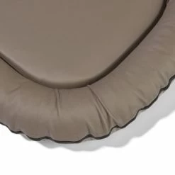 MORE Liegekissen Supreme Braun M -Haustierprodukte d268a59885f23c6434abd2b02d94aaaf99085560 46eab8d5cc0d06194be4f9c7a0d5c97a8cfca4aa