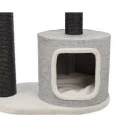 Trixie Kratzbaum XXL Cara 10 Trixie Kratzbaum XXL Cara -Haustierprodukte d2a7e3166f962f21f2bbe4e46f738174245e5f53 51e35dde0505ad78c56de8f6b729d8c46785d86a