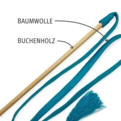 Kater Kasimir Kitten Paket Mit 3 Premium Katzenspielzeugen -Haustierprodukte d307e064ee4417520432281d0a81e5b9bae7d16f 1422147 de DE d9c58efcdcce257b387705aad4917ea5ed4d5d92R5iqR8