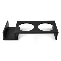 Haustierprodukte -Haustierprodukte d357f1288ce012c90508db8331a276729c780ac8 1345694 de DE ab1fc580e9035311f75e2472952f7735305146a9OOCRjl