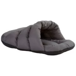 Silvio Design Kuschelhöhle Josy