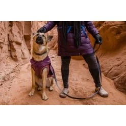 Ruffwear Overcoat Fuse™ Hundejacke Violett XXS 20 Ruffwear Overcoat Fuse™ Hundejacke Violett XXS -Haustierprodukte d3f94d44f6e67346b4db3fd52a9a9b783d58a1b6 1639761 de DE f363d728c6c2883bd7afb3f30f0490bc0ed64f63oUWWPq