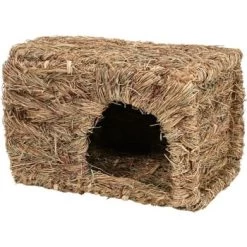 AniOne Faltbares Grashaus