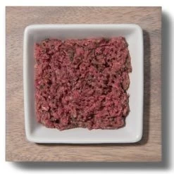 ProCani Frisch & Fertig Pute Menü 16x500 G 5 ProCani Frisch & Fertig Pute Menü 16x500 G -Haustierprodukte d53fc1e3bd2b22500665cd7ba5ccf2282efa73b2 1408862 de DE proCani Pute Men 500g 3