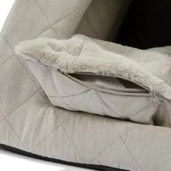 MORE Höhle Diamond -Haustierprodukte d54262227574484522e90fb10c0371afee89e65e 1d4a1550ec15339014d472476f33a0873c3b6579