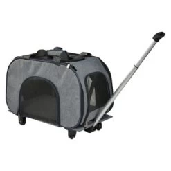 MORE Trolley 2-in-1 Superior