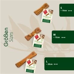 ChronoBalance Olivenholz KNOCHEN (M) 2er Paket -Haustierprodukte d6189a654fee8f7fe31341fc2cf13d516f56a054 1418703 de DE f584ab7d4860592f81c14b5acfd19f81b8e5b3c6hj6w57