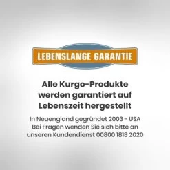 Kurgo Quantum 6-in-1 Hundeleine Rot 9 Kurgo Quantum 6-in-1 Hundeleine Rot -Haustierprodukte d635514edb2ffaeb121add238614299a57dcb085 1335886 de DE f3b0a49b7bbfbf4f153366fd72ca347e71a744abRF1BuD