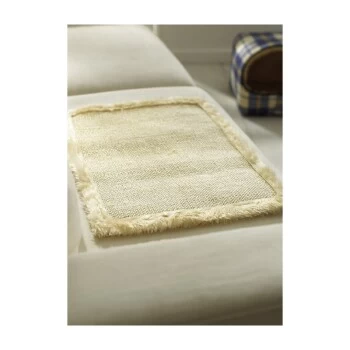 Silvio Design Möbelschoner 50 Cm, 35 Cm, 2 Cm 2 Silvio Design Möbelschoner 50 Cm, 35 Cm, 2 Cm – Bild 2