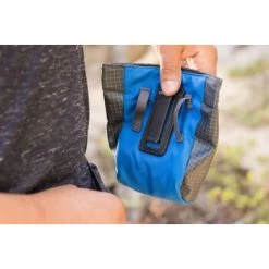 Ruffwear Treat Trader™ Leckerlitasche -Haustierprodukte d87ded981131957cd48423aba842c8849f33f4f6 1651410 de DE 2dcff9bce7303e58941dfb930499e9ca501a6ee1kctV2s