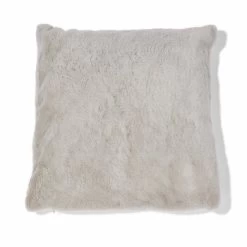 MORE Höhle Diamond -Haustierprodukte d8e966096f90f851eb7367e75d1ca7a4921cf4c5 5a68757a77752048d85257988f68083e146a8869