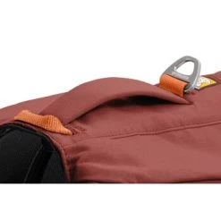 Ruffwear Front Range™ Hundetagesrucksack Rot XS -Haustierprodukte d936e02e2203e6bec21c08fde31ec03f733d0250 1639836 de DE 247632ed17012a987a91ca27059cb12b83f29b53gaez4d