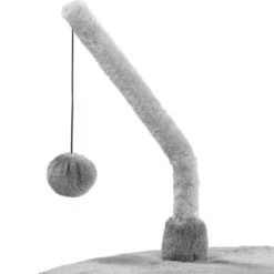 AniOne Kratzbaum Evie -Haustierprodukte d9adb0da45f28289b71293154b04bab230bc51b0 ee2f4ac526dc394ed28078940dbbdfa4e9b9a14d