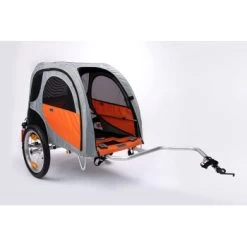 TrendPet Comfort Wagon Gefederter Fahrradanhänger M -Haustierprodukte d9cd745d8fcd45b627f2e18a96431039bd714c46 1496589 de DE 9e5a4aaa9696d9c336e469de86c4e5af74e74cadzQHeWz
