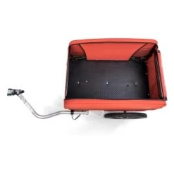 Croozer Cargo Pakko -Haustierprodukte da8db9ad77222aeff86c1fd4d268c635660aeb38 cargo pakko 4 lavared 227723 1100x 1