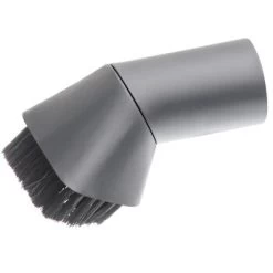 THOMAS Perfect Air Animal Pure -Haustierprodukte dacba21aa057cb2ae39c0bffa577491cab3fb6a8 1406731 de DE 05b0ed470cb781806e9fec986598e52622fadfd5xSfQcx