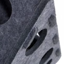 Canadian Cat Company Intelligenzspielzeug Käsekästchen -Haustierprodukte db85395a5baaa3e2fac2bac8ce7c1a460e6226bf 1498670 de DE 133ff8ee87f636649d1e6eb950df88a9dcfccf858AJQV9