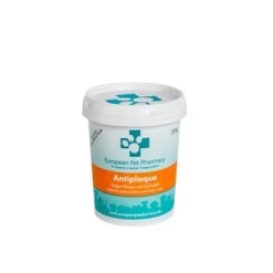 Europeanpetpharmacy Juniorflex 350 Ml -Haustierprodukte dc093be86c30f9c87cb7d41804d7237068c4f5a0 1545964 de DE 67b49e121b74936bdd7e08a8b4285cf0e15547a45XxwLW