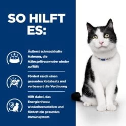 Hill's Prescription Diet Digestive Care I/d Mit Huhn 1,5 Kg 13 Hill's Prescription Diet Digestive Care I/d Mit Huhn 1,5 Kg -Haustierprodukte ddccd52160104f7b7f3535b6cd975644a40338f3 9eba5f4f6ef6e3e09f2e97d06ede39f398a10cb1