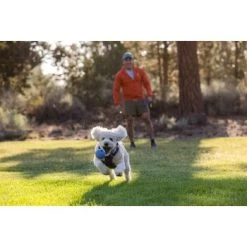 Ruffwear Huckama™ Spielzeug Violett -Haustierprodukte de98c2ecd6bc81dff2b7d8cf1a58077d493a7574 1639706 de DE 45a4de67f9d48aebc4c0b236a73c853c0d2955efn7XFon