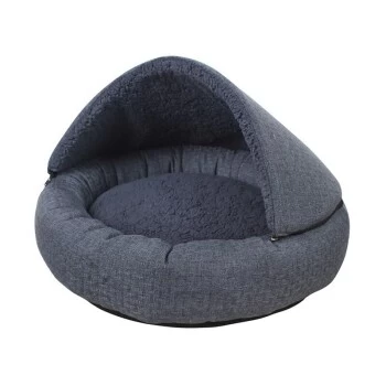 Silvio Design Liegeplatz Babsi 1 Silvio Design Liegeplatz Babsi