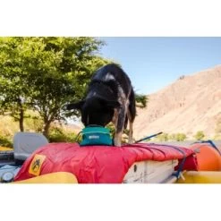 Ruffwear Quencher Cinch Top™ Napf Entenbraun L -Haustierprodukte df197a6c445450bb54a7125228576f8ed451a732 1651468 de DE 67523b8ea2ac742cc532b3a918296d4da6320d17DcdUdX