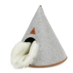 Canadian Cat Company Katzenzelt Cone -Haustierprodukte df58be0a3ee46a6cef2d7fd54e1ee68526d4cc49 1394210 de DE 1dda1f32922023f65a193d50b18df8dbeef2fd23U2VjOW