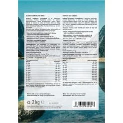 Haustierprodukte -Haustierprodukte e05dc12b8a9670f5ebd2f9c1760f3df828d8f136 1662324 de DE c41cbcf70de41e3b3b50df3cc0f5f0e13895b3feZGi3uD