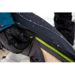 Ruffwear Cloud Chaser™ Hundejacke 16 Ruffwear Cloud Chaser™ Hundejacke -Haustierprodukte e0d81035794cf5f1c16bdb85f817a2e5bedfc1bd 1369625 de DE b261f1c35e77f46639a0e045174a34b10ce67a67l1K0Td