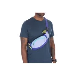 Ruffwear Home Trail™ Hüfttasche -Haustierprodukte e1769162afa85f599e38a98a62a50b17900d7316 1651523 de DE 9c7842a484679164a836d8c572b71edfa9d8aa56Y1nwS6