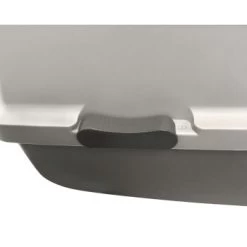 Catit Katzentoilette Jumbo -Haustierprodukte e22c8862edb8409b3465e58c3a60f46d3bb5f51c 8c4f6bc04b00c953a33b68e37e1c80b3d29adcf4