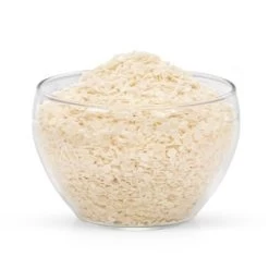 Aniforte BARF-Line Reisflocken 1kg 6 Aniforte BARF-Line Reisflocken 1kg -Haustierprodukte e2530d6d19fe6808453f82adfbb23f03cc157991 1477520 de DE c3729a75a0a8635fffa405344ff7800695825563At186Y