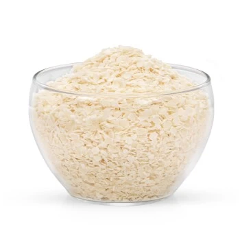 Aniforte BARF-Line Reisflocken 1kg 3 Aniforte BARF-Line Reisflocken 1kg – Bild 3