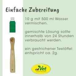 CdVet EnergyUp 450g -Haustierprodukte e25ba3b76d8d367b2037462ae1127520a7f0e06a 1667440 de DE 3387dcad279a0ed17ae297355e6ca0d3f7853e82TowqJl
