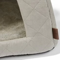 MORE Höhle Diamond -Haustierprodukte e3a5c02289d8afdfaacec2bae389e85438af4efc e342d06b51e1b0ae4df182ce26bec73b1ddd7f98