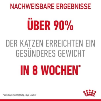 ROYAL CANIN Light Weight Care 12x85g In Soße 3 ROYAL CANIN Light Weight Care 12x85g In Soße – Bild 3