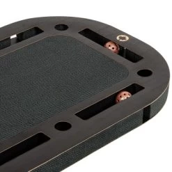 Canadian Cat Company Katzenspielplatz PlayPlate Black Schwarz -Haustierprodukte e419ed8bc8a2bb7d7eb53f6700c2b51f6a2bbd1a 1394216 de DE 9694154ab278d5248a4b7d640fa74fb1e9f7fd8dkQeehg