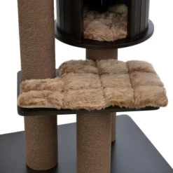 MORE Kratzbaum Harry -Haustierprodukte e4296826de26578e6a67d47d02a34bb483cba60c e0bba2f8efa4bd5be5b2087723f6926803dd8b8f