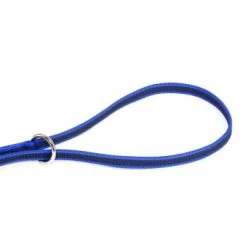 Julius K9 JULIUS-K9 Führleine Verstärkt 14mm Blau/ Grau 13 Julius K9 JULIUS-K9 Führleine Verstärkt 14mm Blau/ Grau -Haustierprodukte e53bb7b5c21a97c1bd1c31af29cbbace486df138 1263547 de DE K9 10