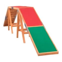 Trixie Activity Agility Steg -Haustierprodukte e5846facf588404a5e6a97a95a4457c13f117c21 1129283 de DE trixie activity.agility 1