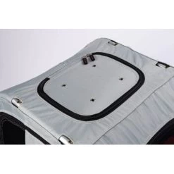 TrendPet Comfort Wagon Gefederter Fahrradanhänger M -Haustierprodukte e700978c75f0b8ce9bed98ac354a1d0c13f260ee 1496589 de DE 64f071b76a2b7a5579a897728aef4379511930d2rmomyP